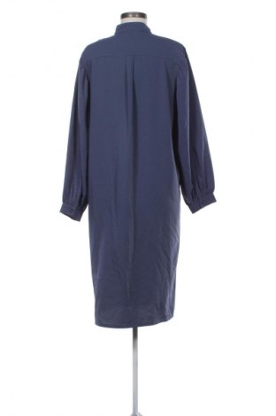 Šaty  Unbranded, Velikost L, Barva Modrá, Cena  549,00 Kč