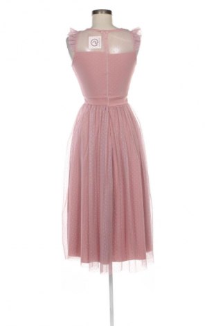 Sukienka Unbranded, Rozmiar M, Kolor Kolorowy, Cena 90,49 zł