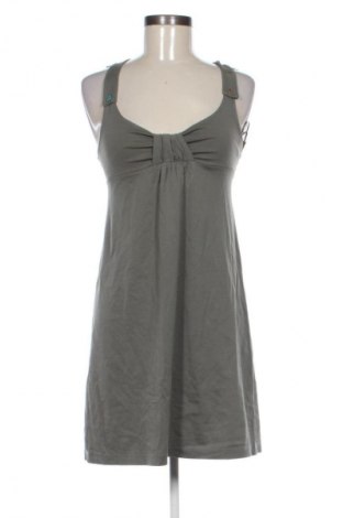 Sukienka Unbranded, Rozmiar S, Kolor Zielony, Cena 89,89 zł