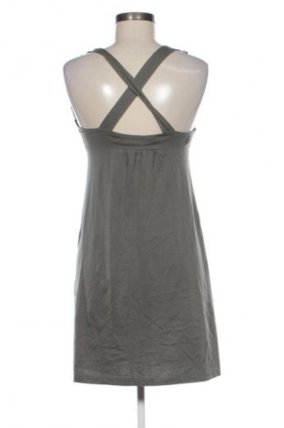 Sukienka Unbranded, Rozmiar S, Kolor Zielony, Cena 89,89 zł