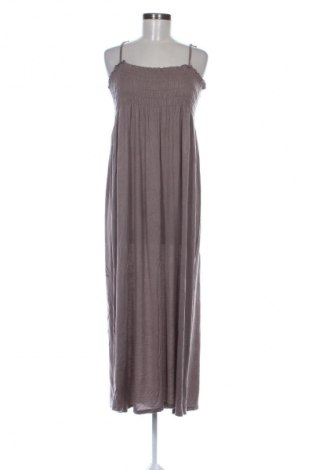 Sukienka Unbranded, Rozmiar S, Kolor Brązowy, Cena 26,79 zł