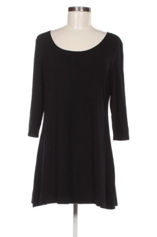 Sukienka Unbranded, Rozmiar M, Kolor Czarny, Cena 6,99 zł