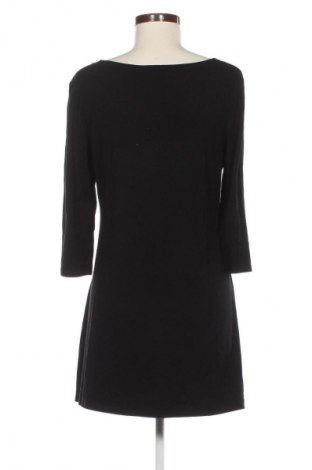 Sukienka Unbranded, Rozmiar M, Kolor Czarny, Cena 6,99 zł