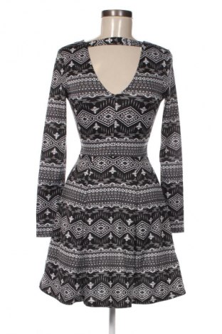 Rochie Unbranded, Mărime S, Culoare Multicolor, Preț 38,99 Lei