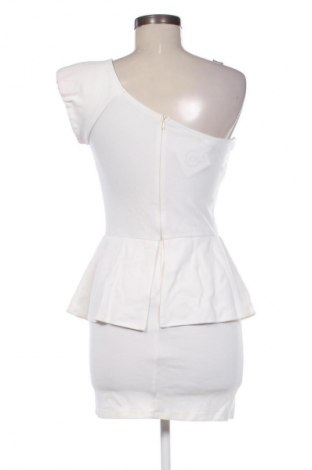 Sukienka Unbranded, Rozmiar S, Kolor Biały, Cena 89,99 zł