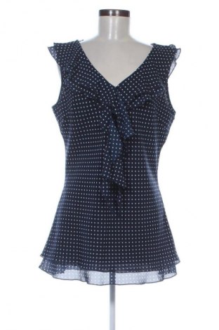 Sukienka Unbranded, Rozmiar S, Kolor Kolorowy, Cena 89,99 zł