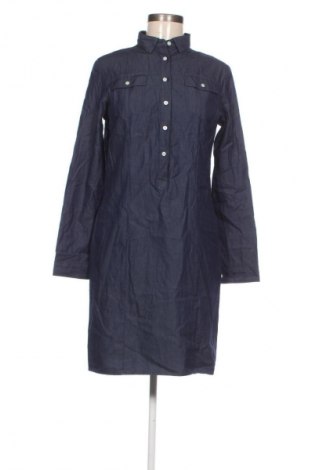 Šaty  Unbranded, Velikost S, Barva Modrá, Cena  499,00 Kč