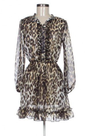 Φόρεμα Unbranded, Μέγεθος S, Χρώμα Πολύχρωμο, Τιμή 9,99 €