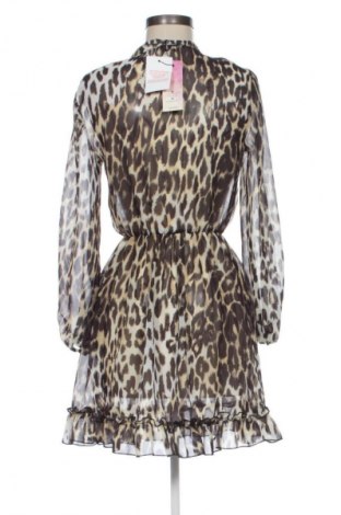 Φόρεμα Unbranded, Μέγεθος S, Χρώμα Πολύχρωμο, Τιμή 9,99 €