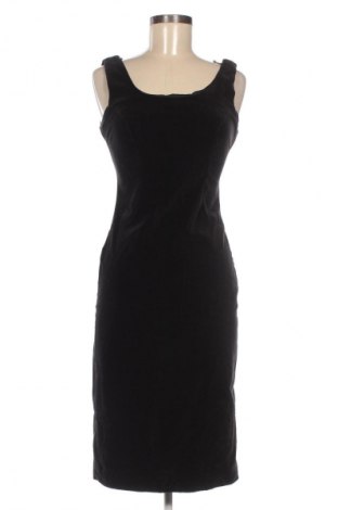 Sukienka Unbranded, Rozmiar M, Kolor Czarny, Cena 89,99 zł