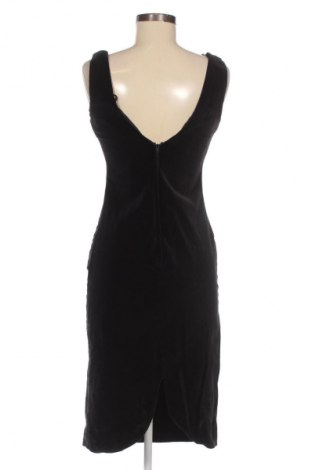 Sukienka Unbranded, Rozmiar M, Kolor Czarny, Cena 89,99 zł