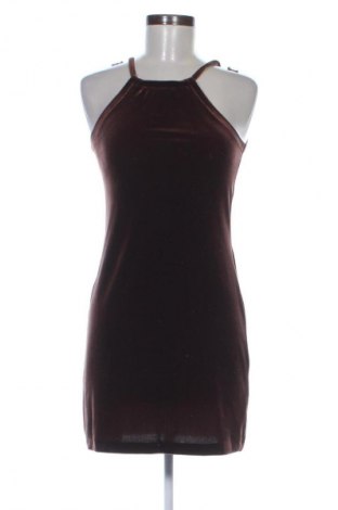 Рокля Unbranded, Размер M, Цвят Кафяв, Цена 9,20 €