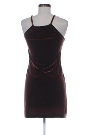 Рокля Unbranded, Размер M, Цвят Кафяв, Цена 9,20 €