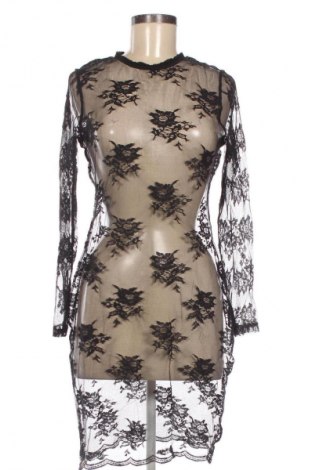 Sukienka Unbranded, Rozmiar M, Kolor Czarny, Cena 89,99 zł