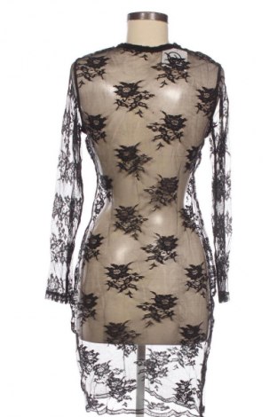 Sukienka Unbranded, Rozmiar M, Kolor Czarny, Cena 89,99 zł