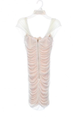 Šaty  Unbranded, Velikost XS, Barva Bílá, Cena  499,00 Kč