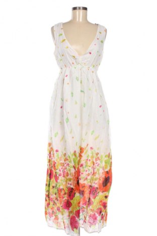 Sukienka Unbranded, Rozmiar M, Kolor Kolorowy, Cena 89,99 zł