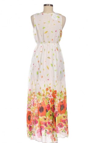 Sukienka Unbranded, Rozmiar M, Kolor Kolorowy, Cena 89,99 zł