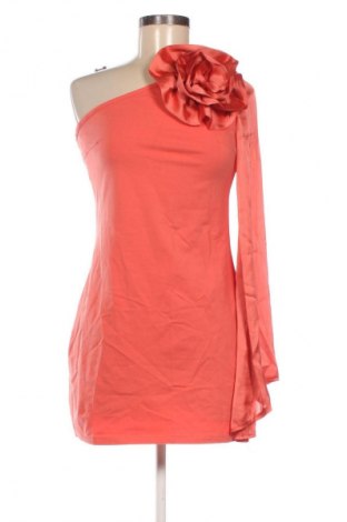 Sukienka Unbranded, Rozmiar M, Kolor Czerwony, Cena 27,99 zł