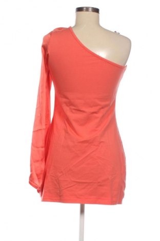 Sukienka Unbranded, Rozmiar M, Kolor Czerwony, Cena 27,99 zł