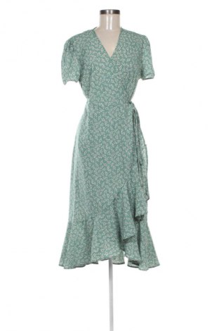 Sukienka Unbranded, Rozmiar M, Kolor Kolorowy, Cena 89,99 zł