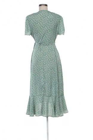 Sukienka Unbranded, Rozmiar M, Kolor Kolorowy, Cena 89,99 zł