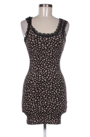 Sukienka Unbranded, Rozmiar S, Kolor Kolorowy, Cena 90,99 zł