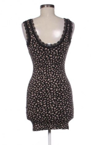 Sukienka Unbranded, Rozmiar S, Kolor Kolorowy, Cena 90,99 zł