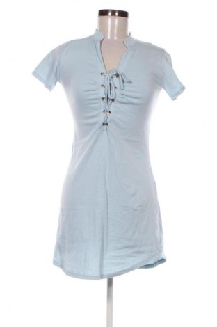 Šaty  Unbranded, Velikost M, Barva Modrá, Cena  129,00 Kč