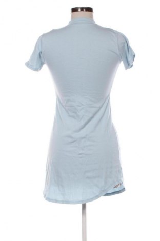 Šaty  Unbranded, Velikost M, Barva Modrá, Cena  129,00 Kč