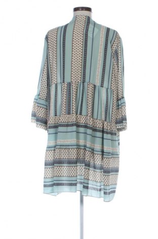 Sukienka Unbranded, Rozmiar L, Kolor Kolorowy, Cena 19,99 zł