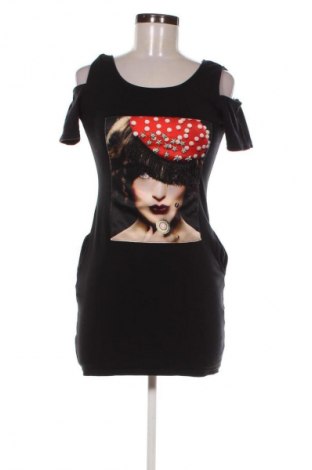 Šaty  Unbranded, Velikost XS, Barva Vícebarevné, Cena  129,00 Kč