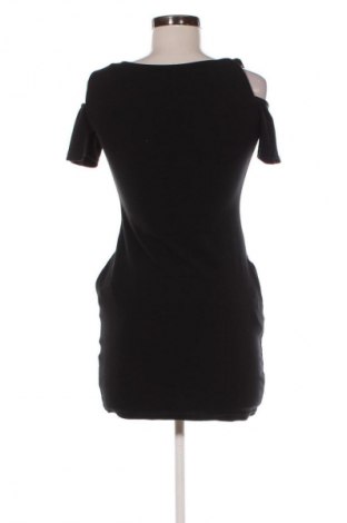 Šaty  Unbranded, Velikost XS, Barva Vícebarevné, Cena  129,00 Kč