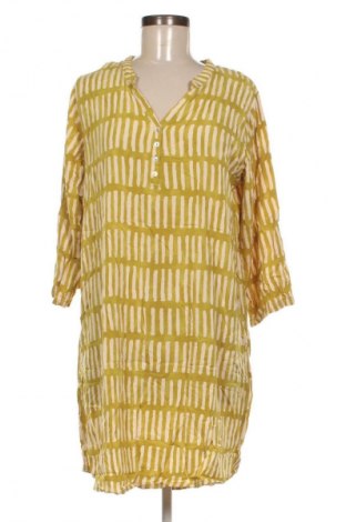 Šaty  Unbranded, Veľkosť L, Farba Viacfarebná, Cena  20,95 €