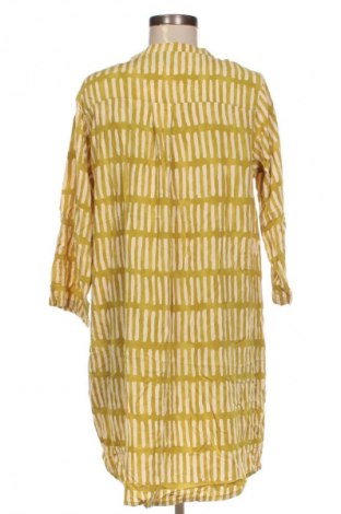 Šaty  Unbranded, Veľkosť L, Farba Viacfarebná, Cena  20,95 €