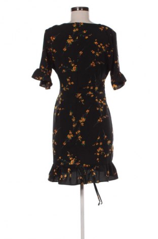 Šaty  Unbranded, Velikost M, Barva Vícebarevné, Cena  129,00 Kč