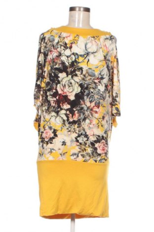 Sukienka Unbranded, Rozmiar M, Kolor Kolorowy, Cena 25,94 zł