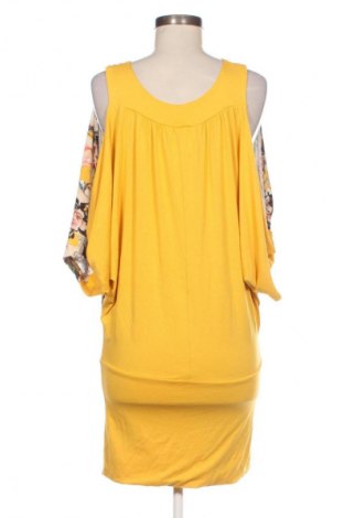 Sukienka Unbranded, Rozmiar M, Kolor Kolorowy, Cena 25,94 zł