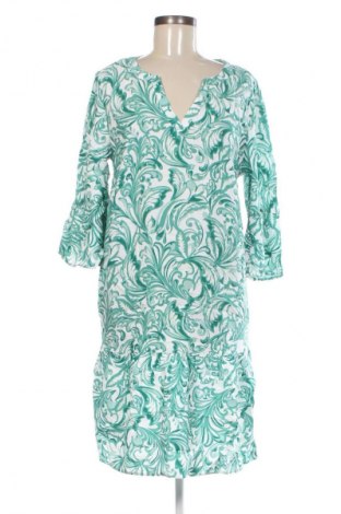 Ruha Unbranded, Méret XL, Szín Sokszínű, Ár 3 749 Ft