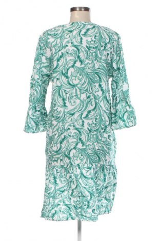 Ruha Unbranded, Méret XL, Szín Sokszínű, Ár 3 749 Ft