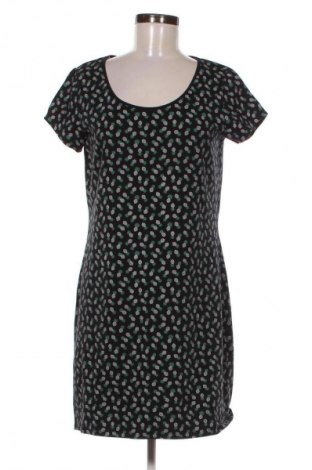 Šaty  Unbranded, Velikost L, Barva Vícebarevné, Cena  129,00 Kč