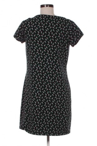 Šaty  Unbranded, Velikost L, Barva Vícebarevné, Cena  129,00 Kč