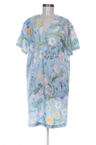 Sukienka Unbranded, Rozmiar S, Kolor Kolorowy, Cena 89,99 zł