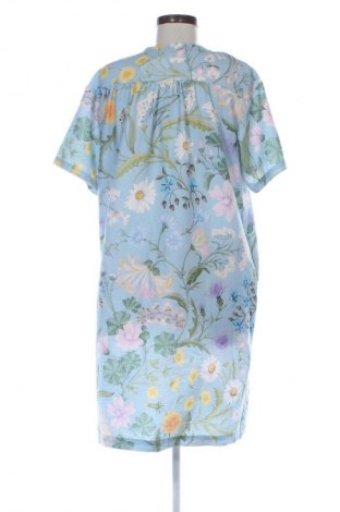 Sukienka Unbranded, Rozmiar S, Kolor Kolorowy, Cena 89,99 zł