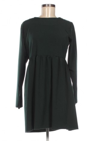 Φόρεμα Unbranded, Μέγεθος S, Χρώμα Πράσινο, Τιμή 5,99 €