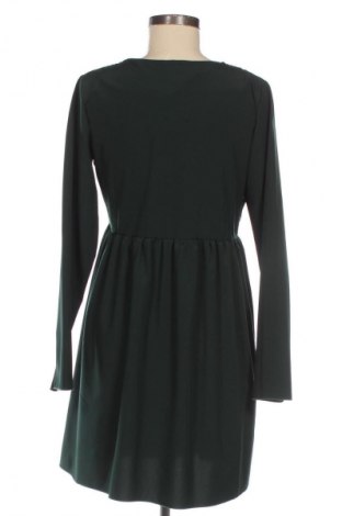 Φόρεμα Unbranded, Μέγεθος S, Χρώμα Πράσινο, Τιμή 5,99 €