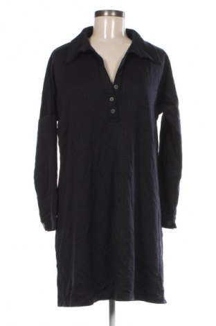 Kleid Unbranded, Größe M, Farbe Schwarz, Preis € 3,99