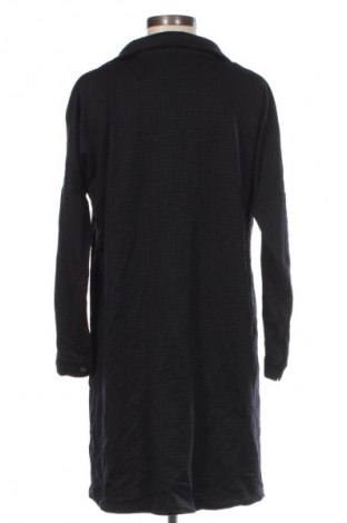 Kleid Unbranded, Größe M, Farbe Schwarz, Preis € 3,99