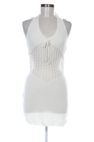 Šaty  Unbranded, Velikost M, Barva Bílá, Cena  349,00 Kč