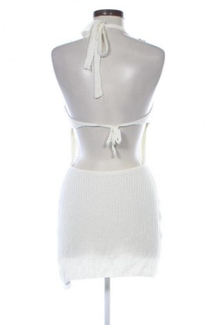 Šaty  Unbranded, Velikost M, Barva Bílá, Cena  349,00 Kč